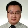 Jie Zhang