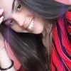 Paloma Paixão