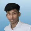 Punith