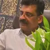 Devanand