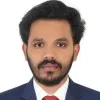 Hariprasad PR