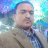 Sanjay Tiwari