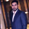 Ramiz Akhtar