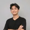 Abdhy Samoedra