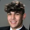 Andrew Vossler