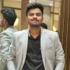Aniket Gangashetty
