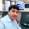 Jitender Singh