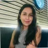 Shreya Chaudhary