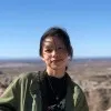 Mai Hoang