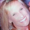 Sheila Beck