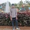 Rami Venkata Rami Reddy
