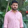Prameet Kumar