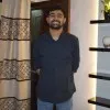 Kanishk Rohilla