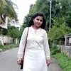 Sanjivani Modi