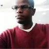 Carvell Nathaniel