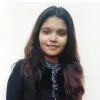 Ramya Murri