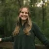 Nicole Ann