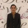 Teguh Yulianto
