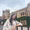 Riddhi Jadeja