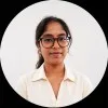 Bhooshitha