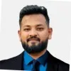 Anis Muzawar