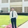 Irshad Mallikatte