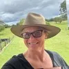 Stacey Levin
