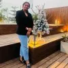 Vanita Menon