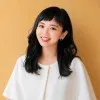 Tomoko Yamaguchi