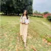 Palak Khungar