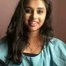 Dhanya Jagadeesh