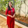 Shreyashi Chowdhury