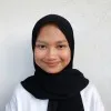 Amirah Liyana