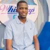 Bazira Joel