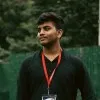 Arghadeep sain