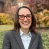 Erika Blumenthal