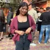 Nehal Jain