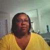 Wanda Bullock