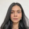 Shefali Singh