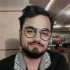 DEBAJYOTI DAS