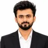 Shivam Kothiyal