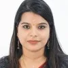 Radhika