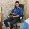 AFNAN MUZAFFAR