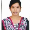 Deepa