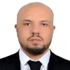 GEHAD IBRAHIM