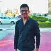 Abanoup Emad Masry