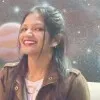 geeta arya