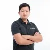 Huy Nguyen