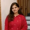 Pratheeksha