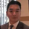 Mark Yong